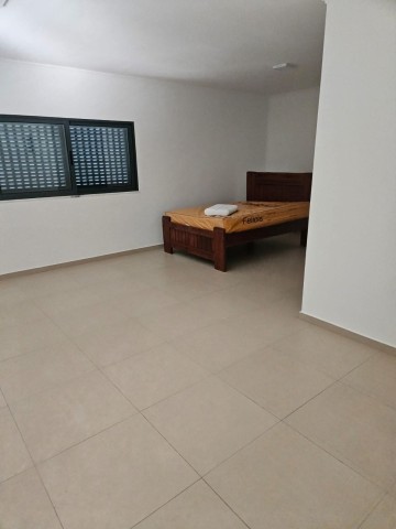 Venda Vivenda V7 em Condomínio Ramiros