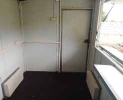 Comprar Venda de Rollot Movel