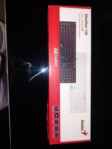 Venda Vendo Monitor+Teclado