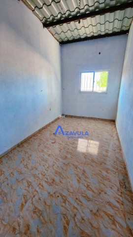 Venda Condomínio de 39 Moradias Tipologia T1/T2 (Ramiros)