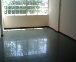 Comprar T2 a venda na Maianga
