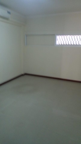 Venda T2 a venda na Maianga