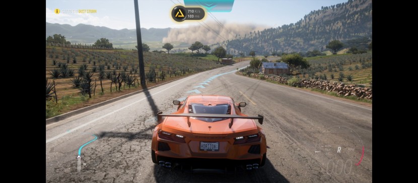 Venda Aplicativo com jogo de PlayStation 4 para telefones android