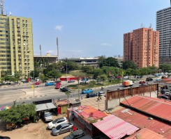 Comprar T1 a venda na Cidadela