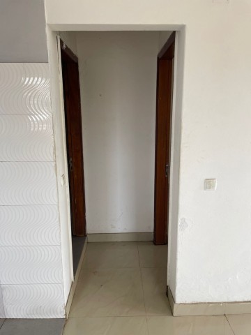 Venda T1 a venda na Cidadela