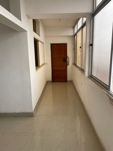 Venda T1 a venda na Cidadela
