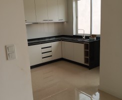 A venda VIVENDA V3 DUPLEX CONDOMÍNIO BOA VIDA | ARRENDAMENTO
