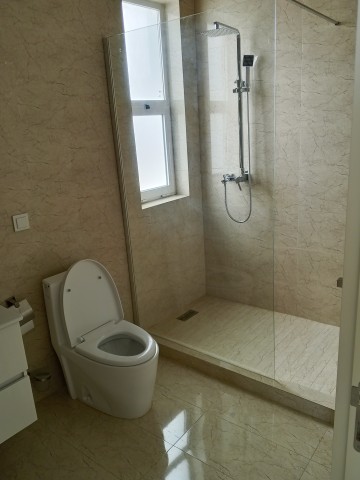 Venda VIVENDA V3 DUPLEX CONDOMÍNIO BOA VIDA | ARRENDAMENTO