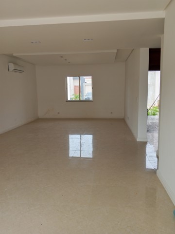 Venda VIVENDA V3 DUPLEX CONDOMÍNIO BOA VIDA | ARRENDAMENTO