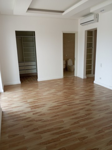 Venda VIVENDA V3 DUPLEX CONDOMÍNIO BOA VIDA | ARRENDAMENTO