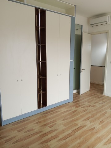 Venda VIVENDA V3 DUPLEX CONDOMÍNIO BOA VIDA | ARRENDAMENTO