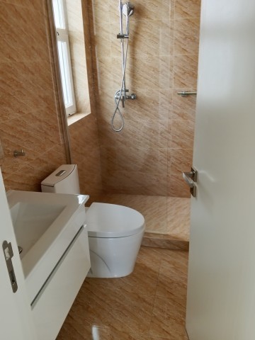 Venda VIVENDA V3 DUPLEX CONDOMÍNIO BOA VIDA | ARRENDAMENTO