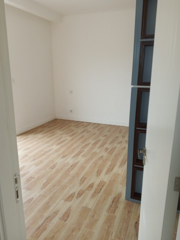 Venda VIVENDA V3 DUPLEX CONDOMÍNIO BOA VIDA | ARRENDAMENTO