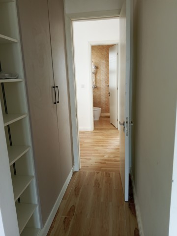 Venda VIVENDA V3 DUPLEX CONDOMÍNIO BOA VIDA | ARRENDAMENTO