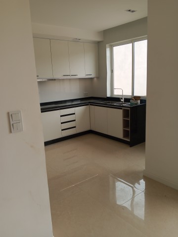 Venda VIVENDA V3 DUPLEX CONDOMÍNIO BOA VIDA | ARRENDAMENTO