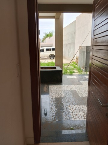 Venda VIVENDA V3 DUPLEX CONDOMÍNIO BOA VIDA | ARRENDAMENTO