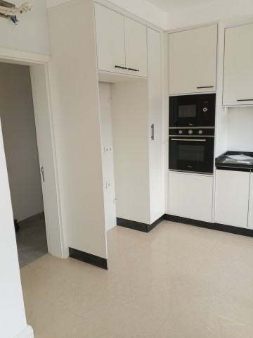 Venda VIVENDA V3 DUPLEX CONDOMÍNIO BOA VIDA | ARRENDAMENTO