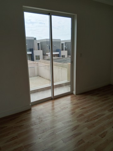 Venda VIVENDA V3 DUPLEX CONDOMÍNIO BOA VIDA | ARRENDAMENTO