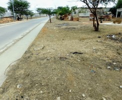 Comprar CASA C/ TERRENO - SEQUELE
