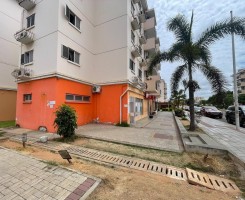 A venda Loja Media cidade do Kilamba Bloco B