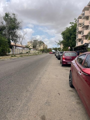 Venda Loja Media cidade do Kilamba Bloco B