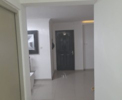 Comprar Apartamento T3 kk-5000 Kilamba