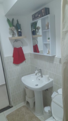 Venda Apartamento T3 kk-5000 Kilamba