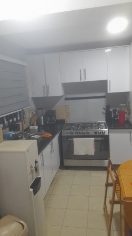 Venda Apartamento T3 kk-5000 Kilamba