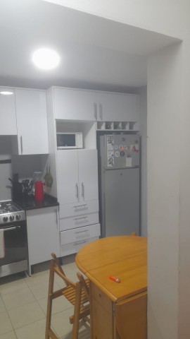 Venda Apartamento T3 kk-5000 Kilamba
