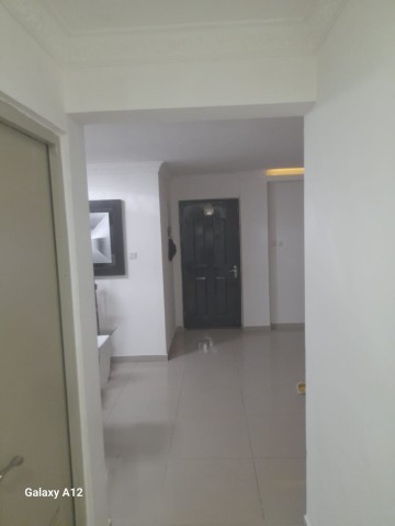 Venda Apartamento T3 kk-5000 Kilamba