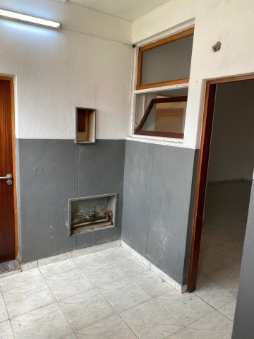 Venda Apartamento T2 Coqueiros Prédio do Cucu