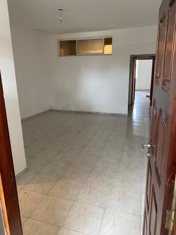 Venda Apartamento T2 Coqueiros Prédio do Cucu