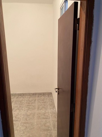 Venda Apartamento T2 Coqueiros Prédio do Cucu