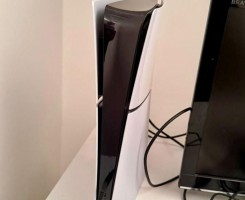 Comprar PlayStation 5 Slim