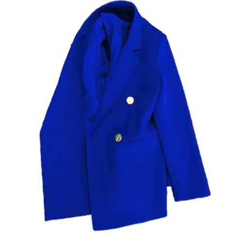 Venda Blazer Feminino