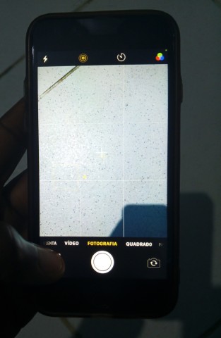 Venda IPhone 8 normal 64 gb