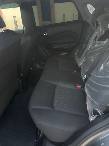 Venda SUZUKI BALENO FULL OPTION SÉRIE AC