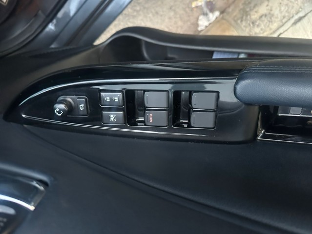 Venda SUZUKI BALENO FULL OPTION SÉRIE AC
