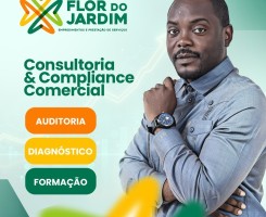 A venda CONSULTORIA | FORMAÇÃO |AUDITORIA| CERTIFICAÇÃO (ISOs)
