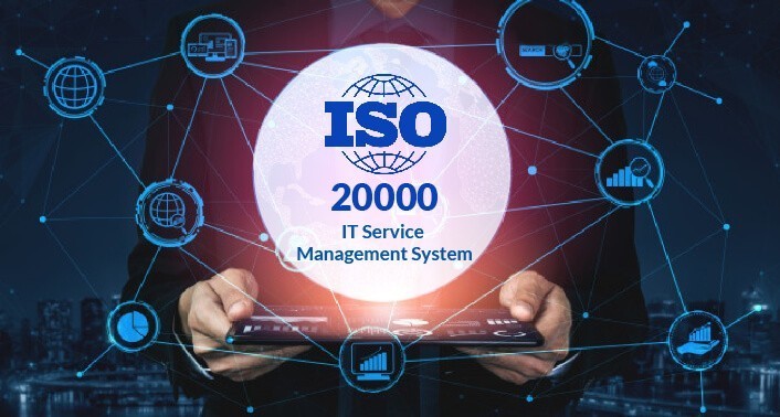 Venda CONSULTORIA | FORMAÇÃO |AUDITORIA| CERTIFICAÇÃO (ISOs)