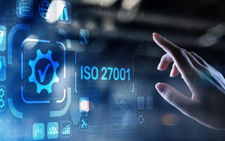 Venda CONSULTORIA | FORMAÇÃO |AUDITORIA| CERTIFICAÇÃO (ISOs)