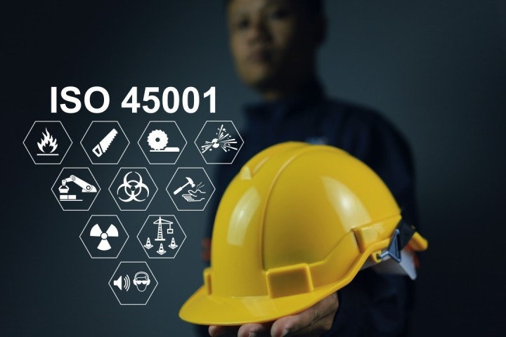 Venda CONSULTORIA | FORMAÇÃO |AUDITORIA| CERTIFICAÇÃO (ISOs)