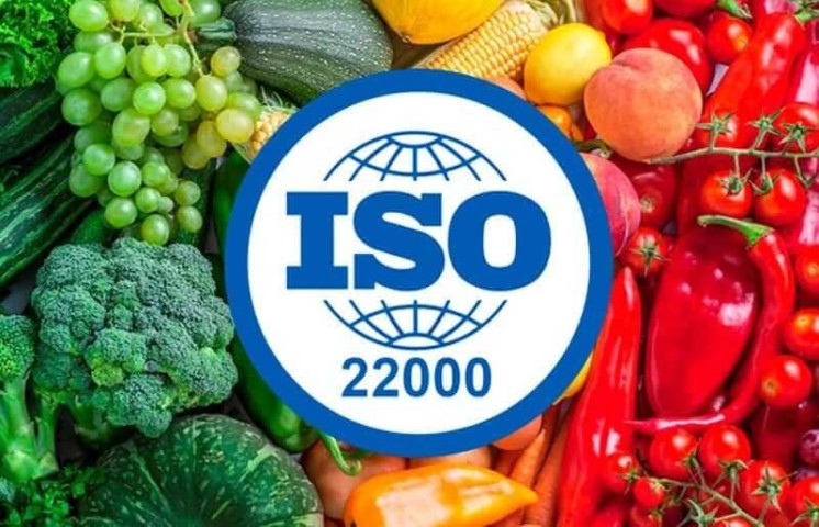Venda CONSULTORIA | FORMAÇÃO |AUDITORIA| CERTIFICAÇÃO (ISOs)