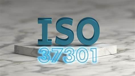 Venda CONSULTORIA | FORMAÇÃO |AUDITORIA| CERTIFICAÇÃO (ISOs)