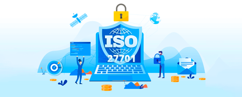 Venda CONSULTORIA | FORMAÇÃO |AUDITORIA| CERTIFICAÇÃO (ISOs)