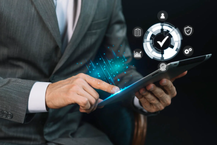 Venda CONSULTORIA | FORMAÇÃO |AUDITORIA| CERTIFICAÇÃO (ISOs)