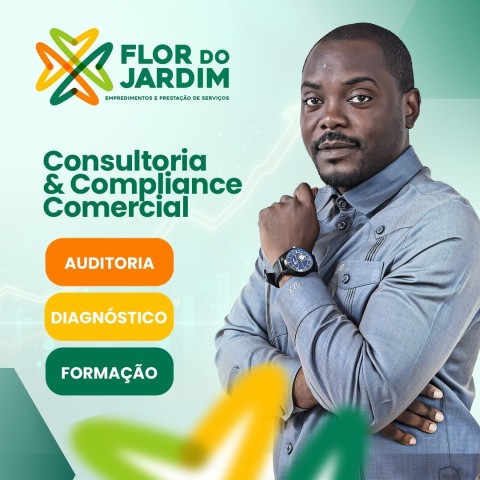 Venda CONSULTORIA | FORMAÇÃO |AUDITORIA| CERTIFICAÇÃO (ISOs)