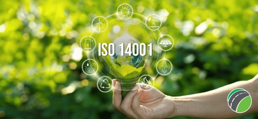 Venda CONSULTORIA | FORMAÇÃO |AUDITORIA| CERTIFICAÇÃO (ISOs)