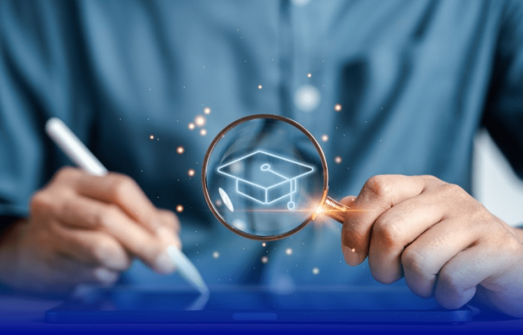 Venda CONSULTORIA | FORMAÇÃO |AUDITORIA| CERTIFICAÇÃO (ISOs)