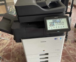 Comprar Impressora